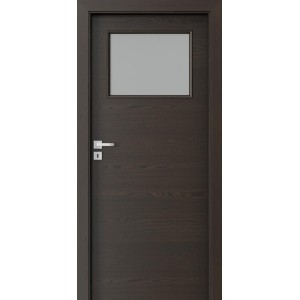 Nova NATURA 7.2 Orech Tmavý 